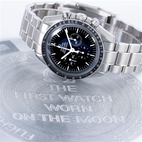 best everyday omega watch|best omega watch for investment.